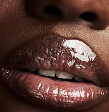 Cargar imagen en el visor de la galería, Precious Pouts Lip Set/ sephora favorites