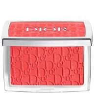 Cargar imagen en el visor de la galería, Rosy Glow Blush