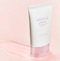 Poremizing light gel cream