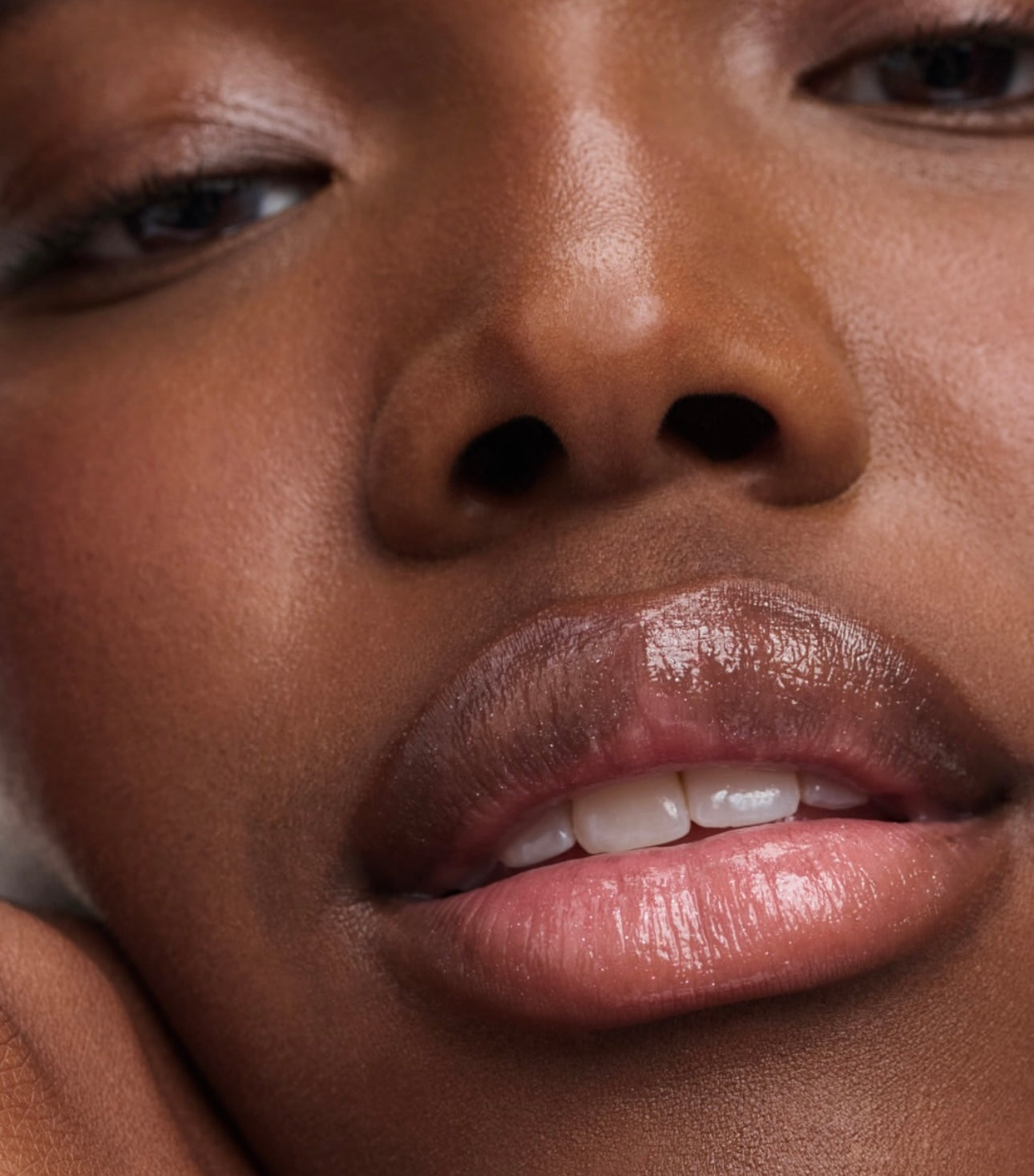 Balm Dotcom Sparkling Rose PREORDEN