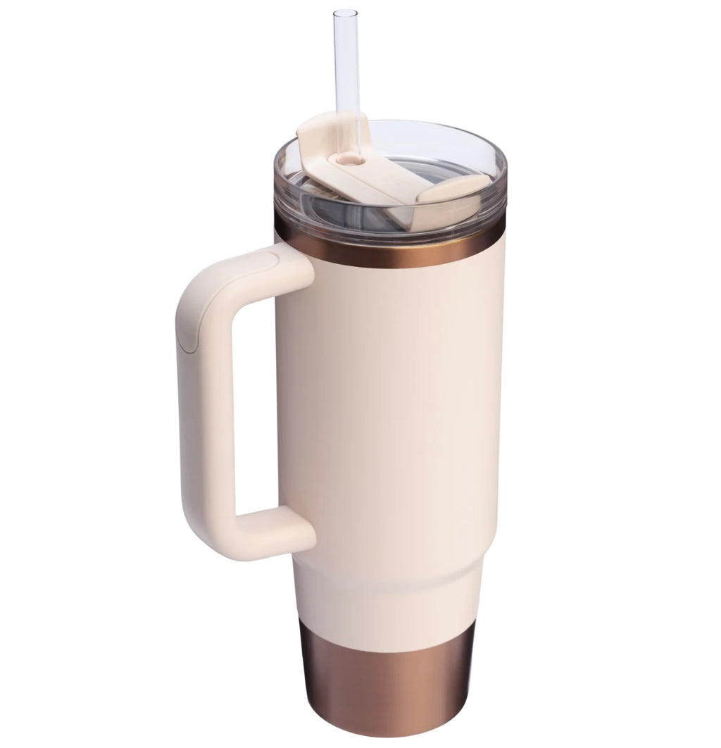 Stanley Holiday Gilded Sugar