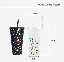Cargar imagen en el visor de la galería, Vaso magico