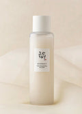 Glow Replenishing Rice Milk/ Tonico Hidratante