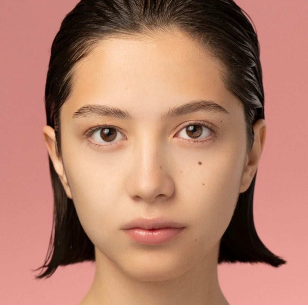 Corrective Loose Powder/ Polvo suelto Pink up