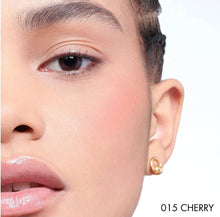 Cargar imagen en el visor de la galería, Rosy Glow Blush