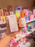 Moon Walk Gentle Exfoliating Serum