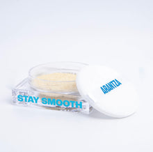 Cargar imagen en el visor de la galería, Polvo Suelto Stay Smooth