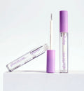Glue Brow| Gel de cejas