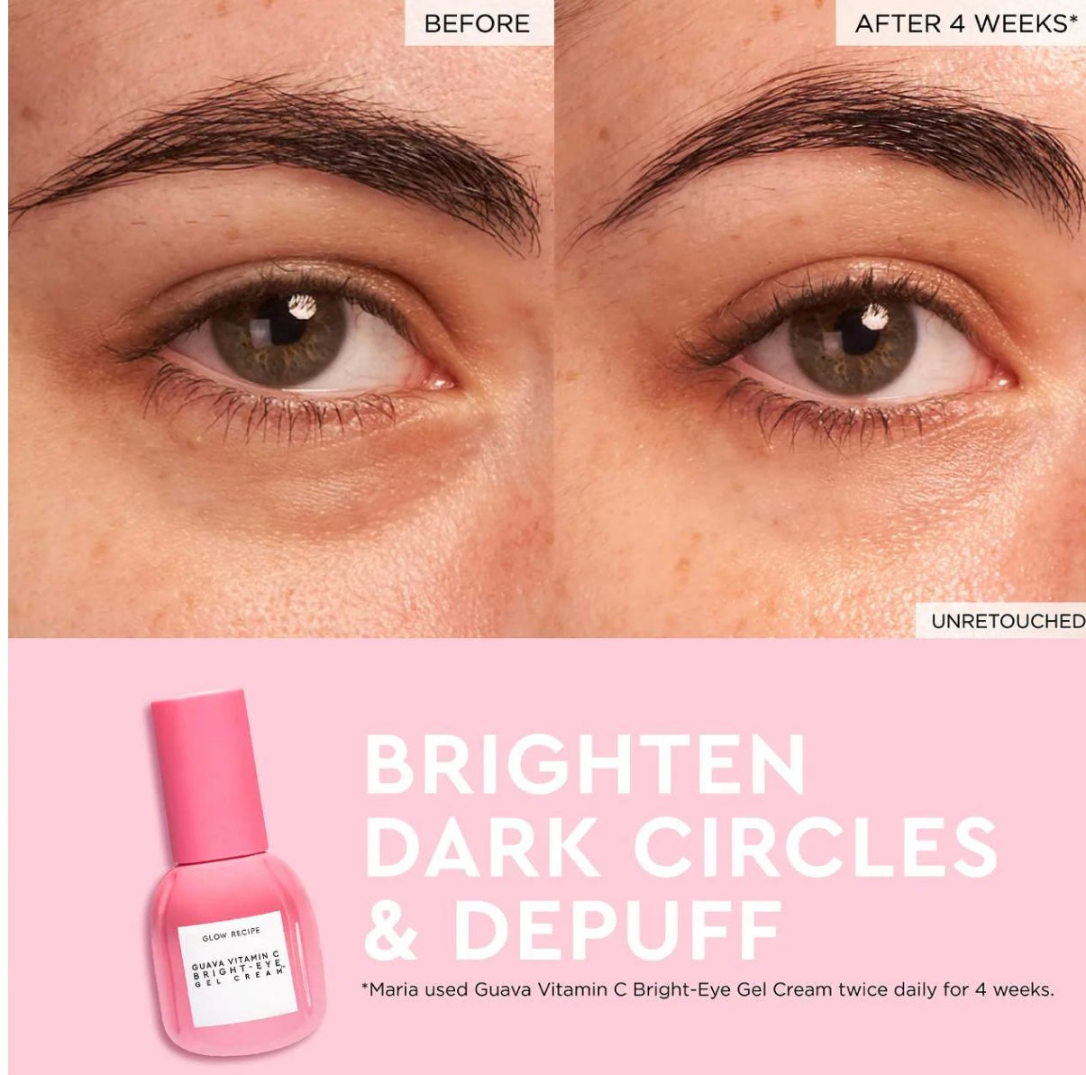 Fruit Babies Bestsellers Kit glow recipe