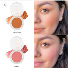 Cargar imagen en el visor de la galería, Cheeky Baby Velvet Tint