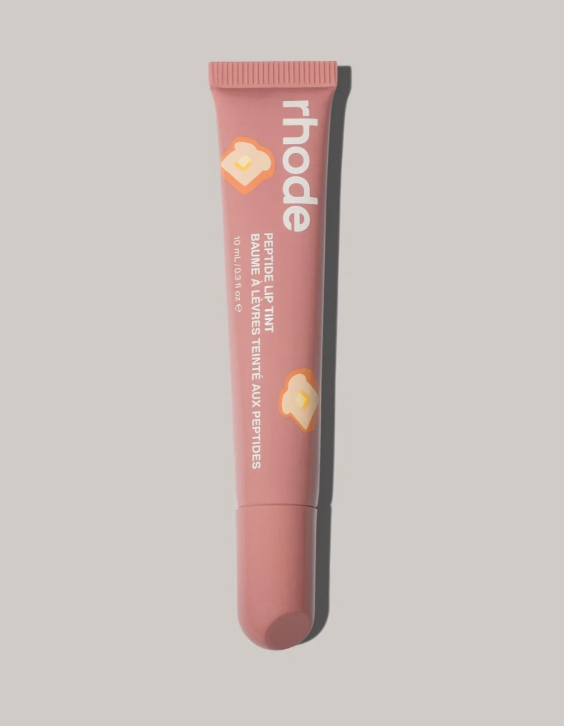 Peptide Lip Tint Scented| Rhode pre orden
