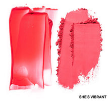 Cargar imagen en el visor de la galería, Major Headlines Double-Take Crème &amp; Powder Blush Duo￼