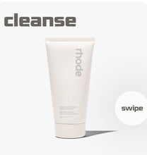 Cargar imagen en el visor de la galería, Pineapple cleanser rhode