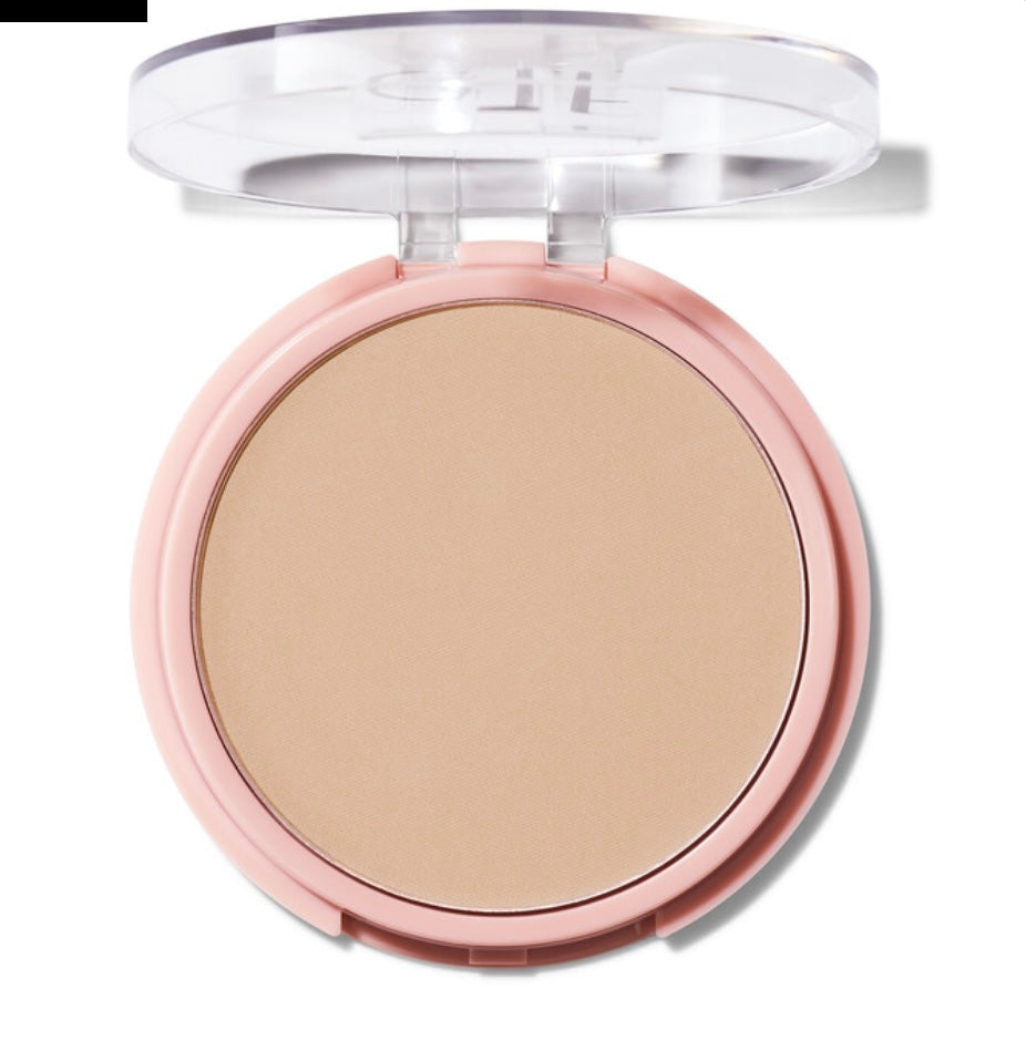 Halo Glow Powder Filter|polvo compacto