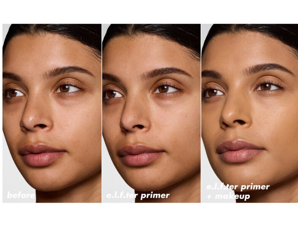 Power Grip Primer Matte