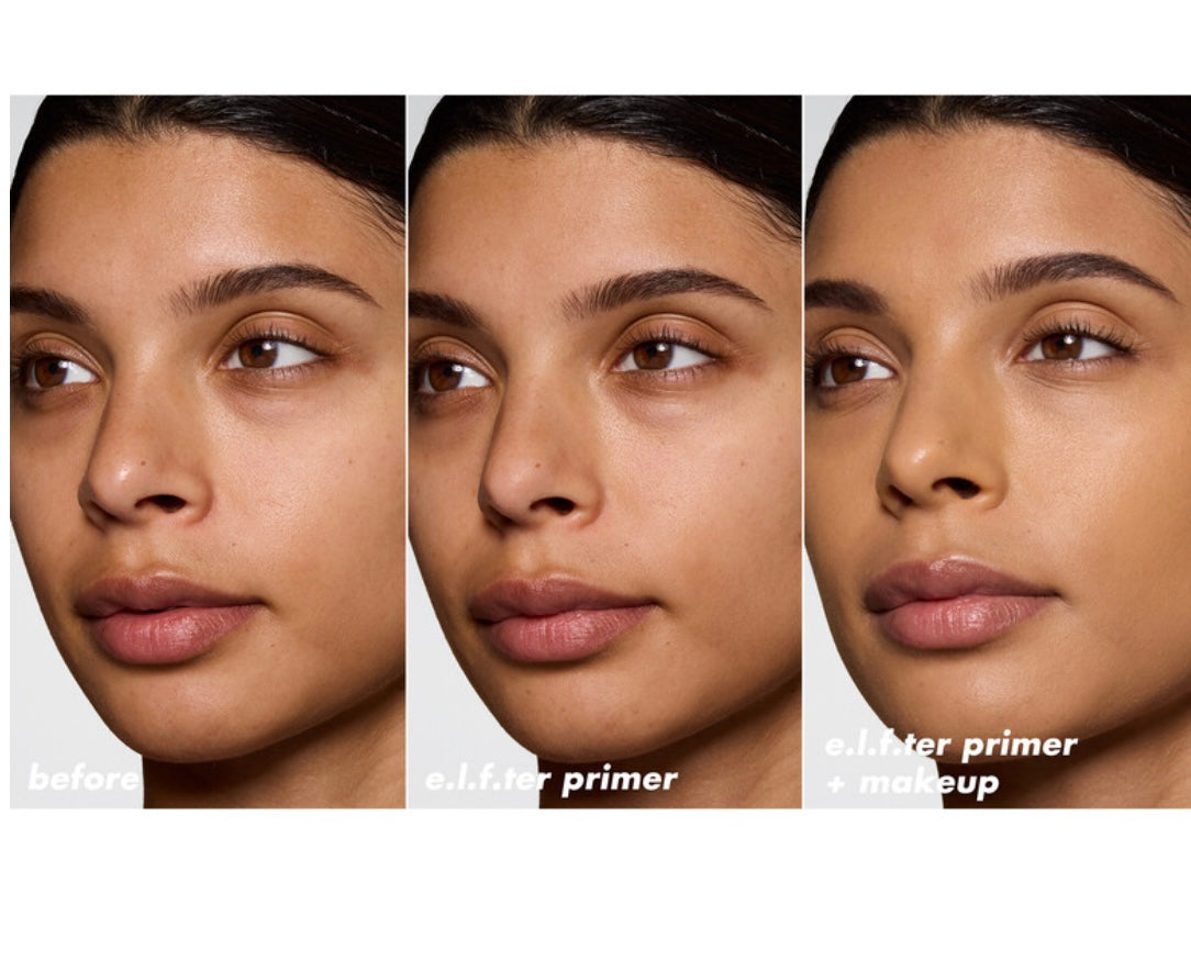 Power Grip Primer Matte