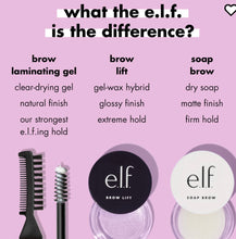 Cargar imagen en el visor de la galería, Brow Lift