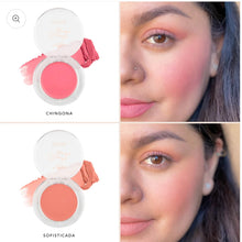 Cargar imagen en el visor de la galería, Cheeky Baby Velvet Tint