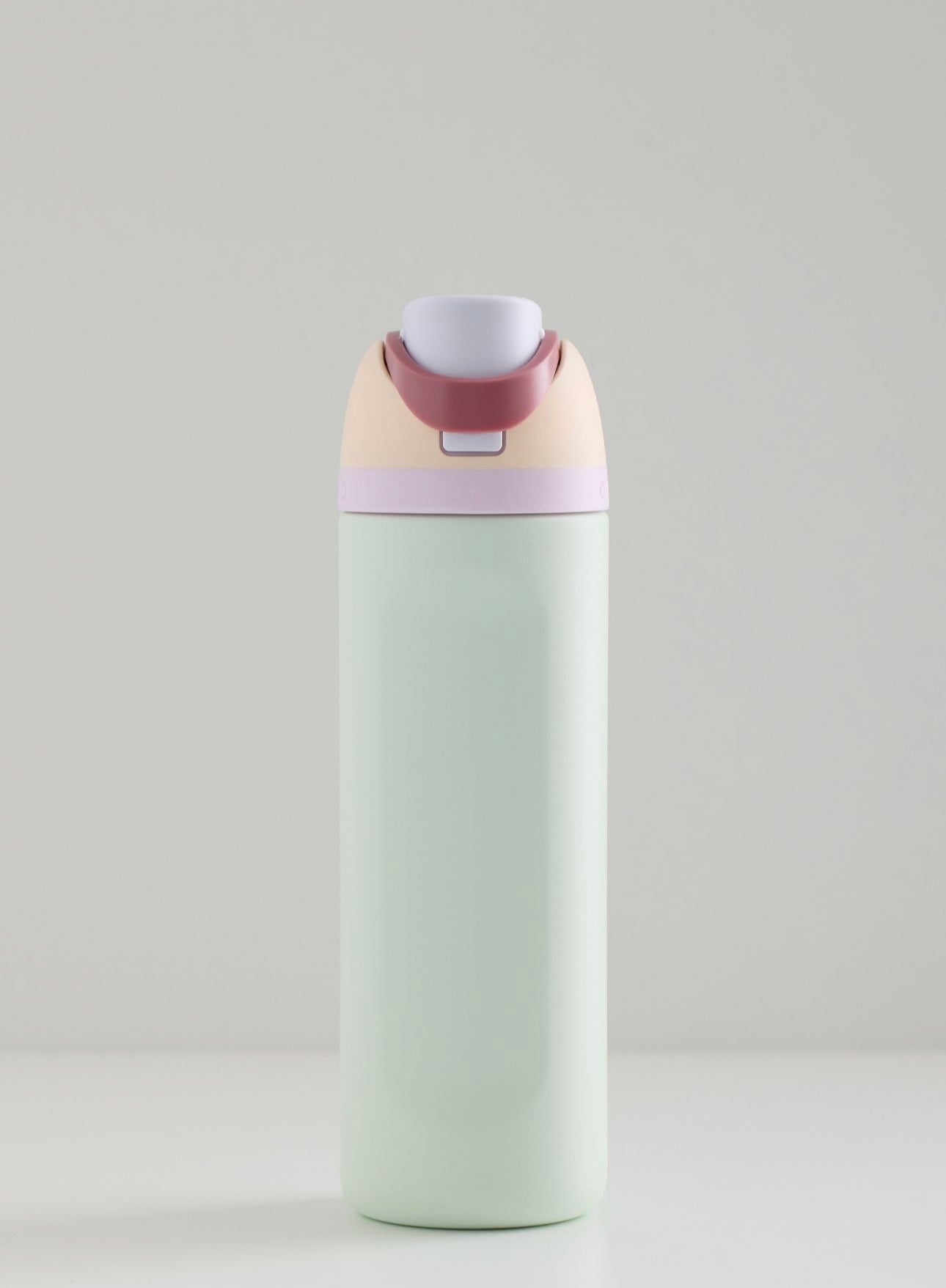 Termo Owala Coastal Mist