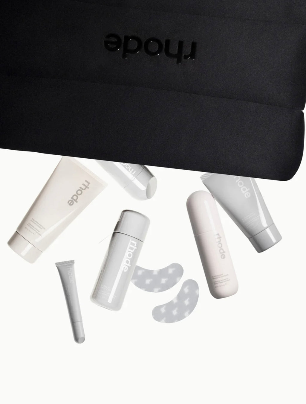 The Oversized Rhode Kit | pre venta