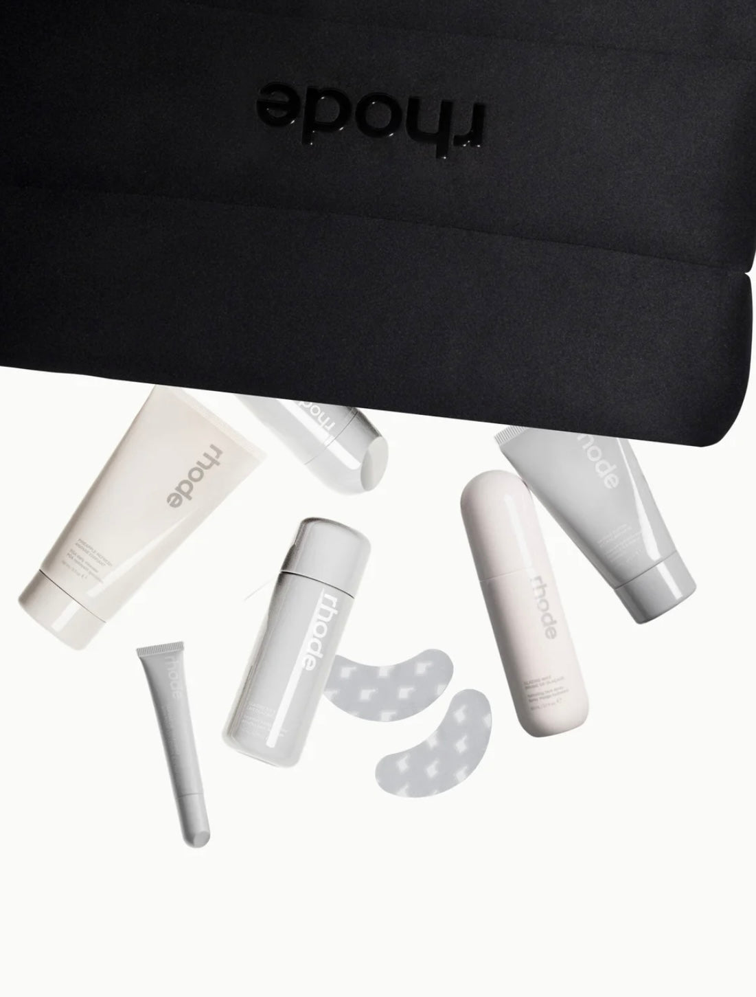 The Oversized Rhode Kit | pre venta