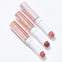 Cargar imagen en el visor de la galería, maracuja juicy lip rosy essentials set tarte