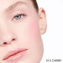 Cargar imagen en el visor de la galería, Rosy Glow Blush