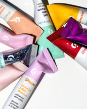 Cargar imagen en el visor de la galería, Balm Dotcom Glossier