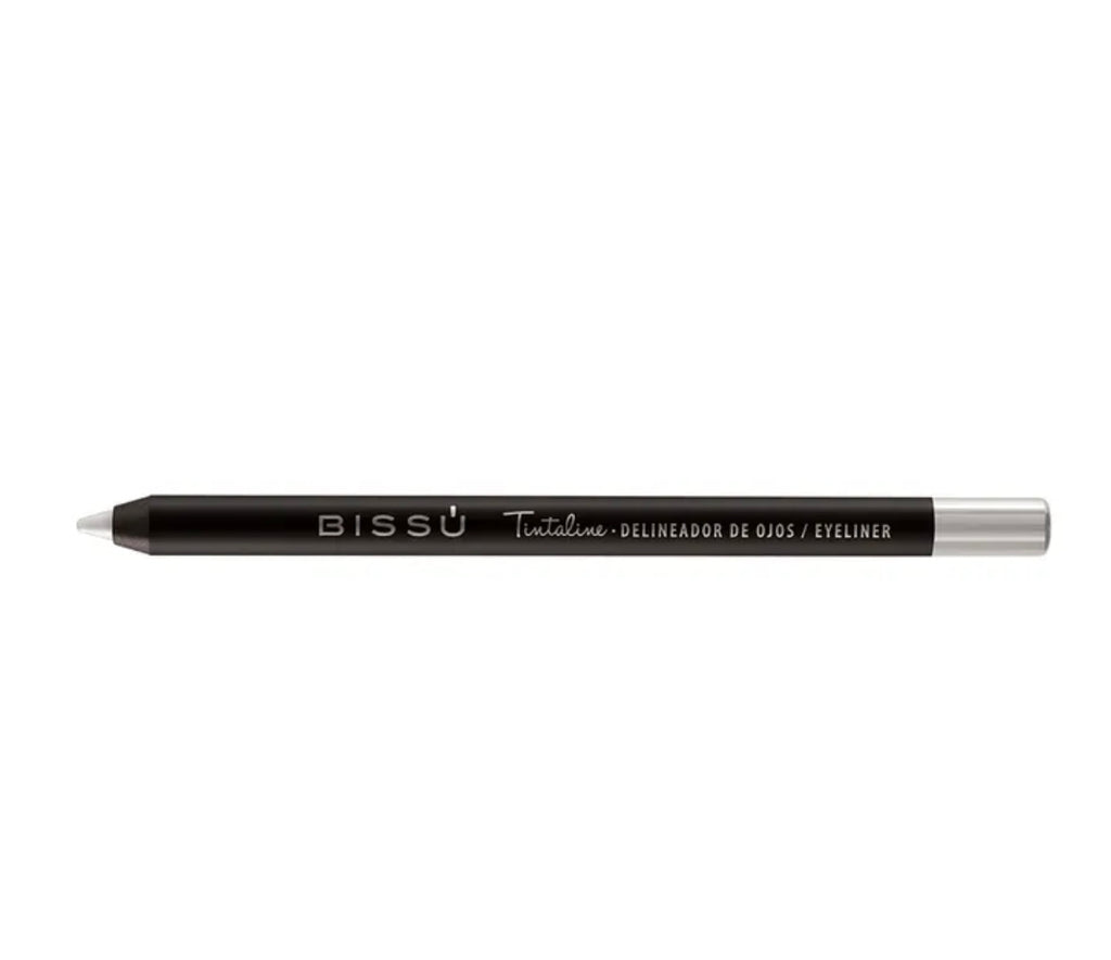 Tinta Line Bissu