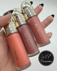 Liquid Blush