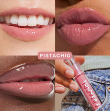 Cargar imagen en el visor de la galería, Lip Jelly Non-Sticky Gloss