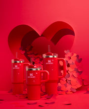 Cargar imagen en el visor de la galería, Stanley Valentines Day