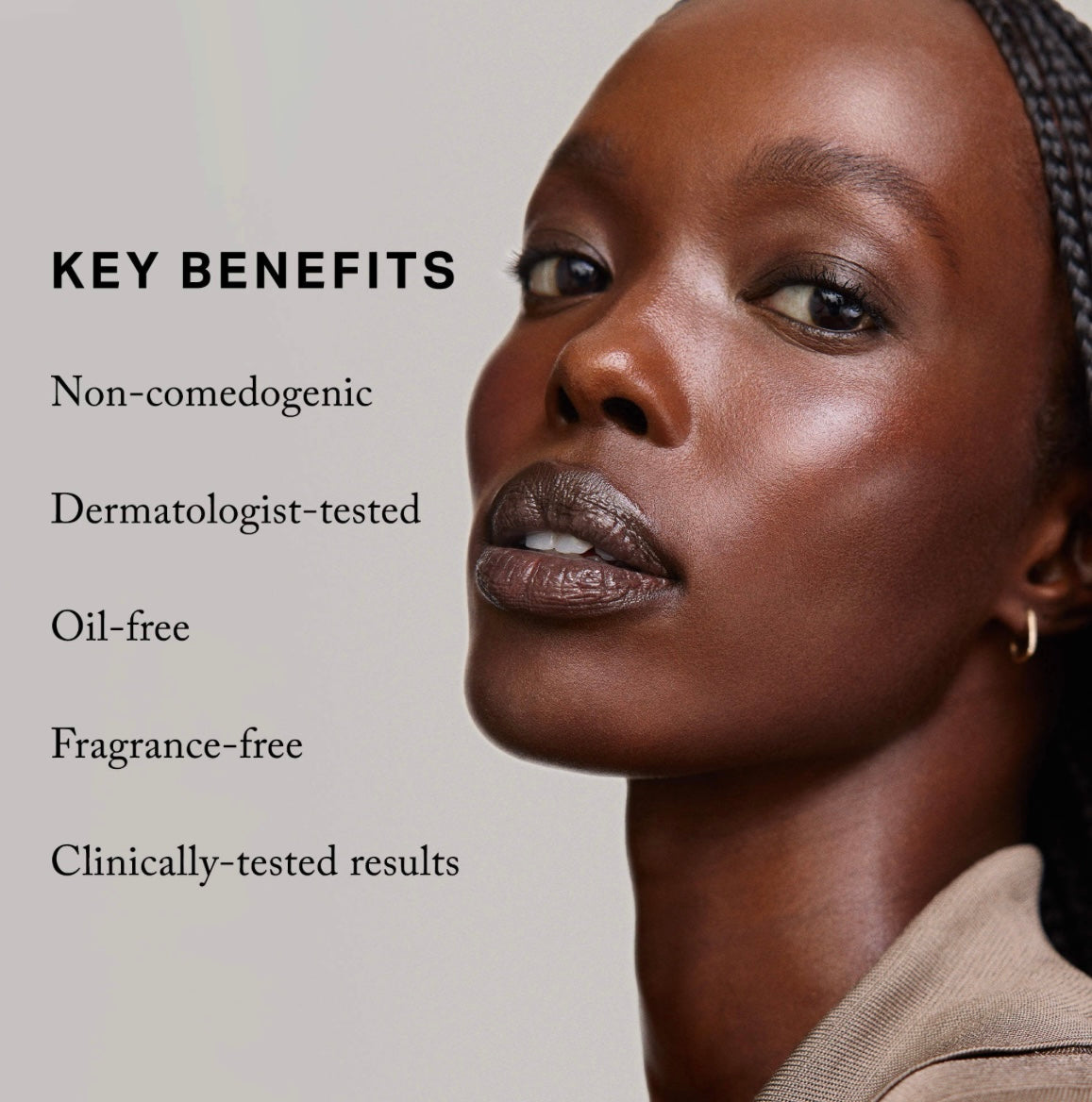 Mini Great Skin Skincare Essentials Gift Set