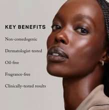 Cargar imagen en el visor de la galería, Mini Great Skin Skincare Essentials Gift Set