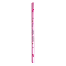 Cargar imagen en el visor de la galería, Micro Fine Brow Pencil/ lápiz de cejas Pink up