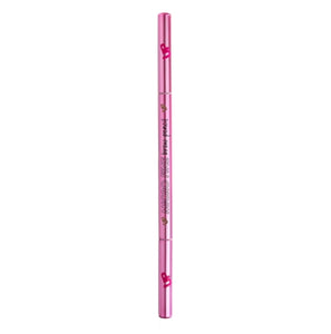 Micro Fine Brow Pencil/ lápiz de cejas Pink up