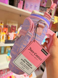 Termo Juicy couture & Crossbody
