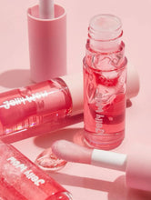 Cargar imagen en el visor de la galería, Jelly wow Lip Oil