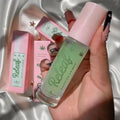 Gripping Primer Releaf