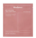 Mascarilla Biodance
