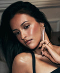 Peptide Lip Tint Sweet Apple alexandra leclerc