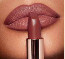 Cargar imagen en el visor de la galería, Perfect Pout lip kit SEPHORA FAVORITES