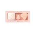 Bye Filter Setting Powder + puff set