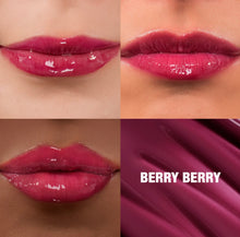 Cargar imagen en el visor de la galería, Lip Treatment &amp; Tint Beauty creations