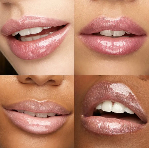 3D Hydra Lip Gloss Kiko Milano