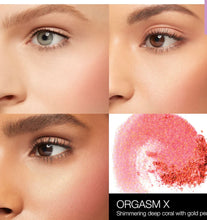 Cargar imagen en el visor de la galería, BLUSH NARS