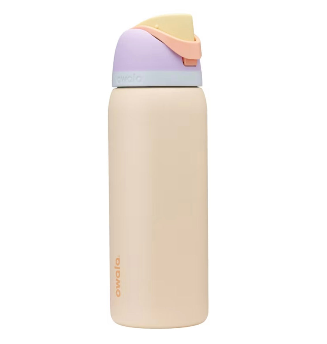 Termo owala Sandys Shore