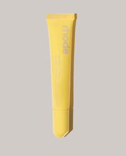 Cargar imagen en el visor de la galería, Peptide Lip Tint Lemontini🍋