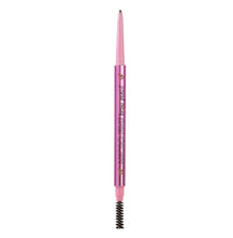 Cargar imagen en el visor de la galería, Micro Fine Brow Pencil/ lápiz de cejas Pink up