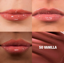 Cargar imagen en el visor de la galería, Lip Treatment &amp; Tint Beauty creations